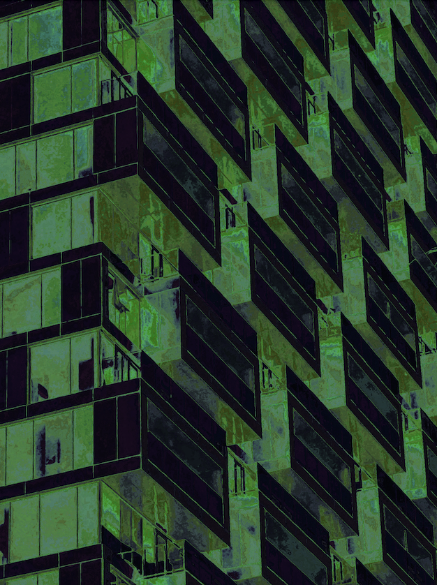 EX_1431.26.17