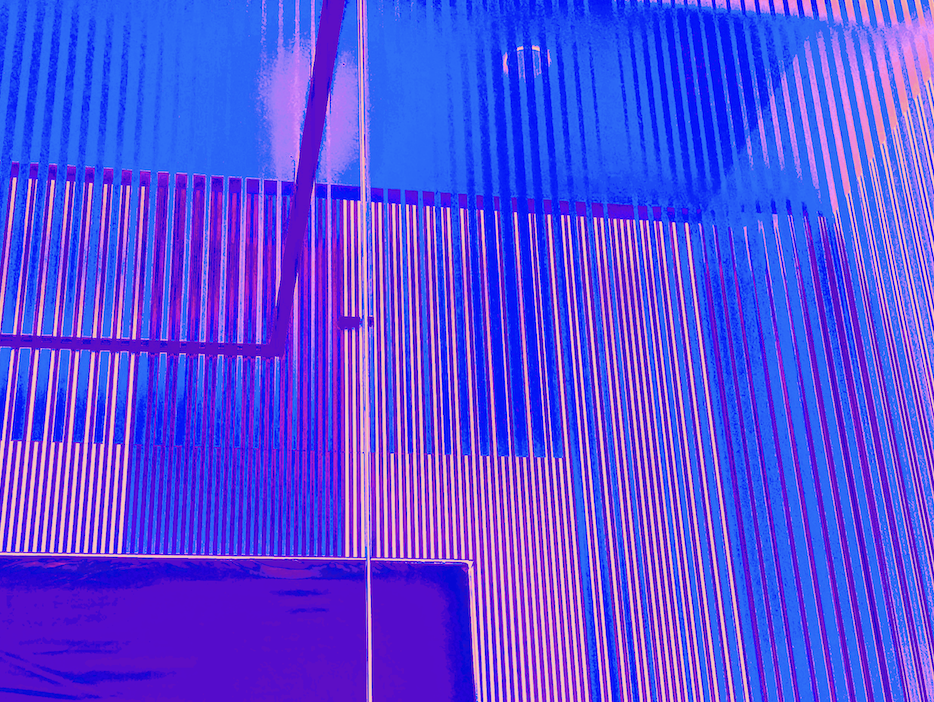 IN_8490.25.08