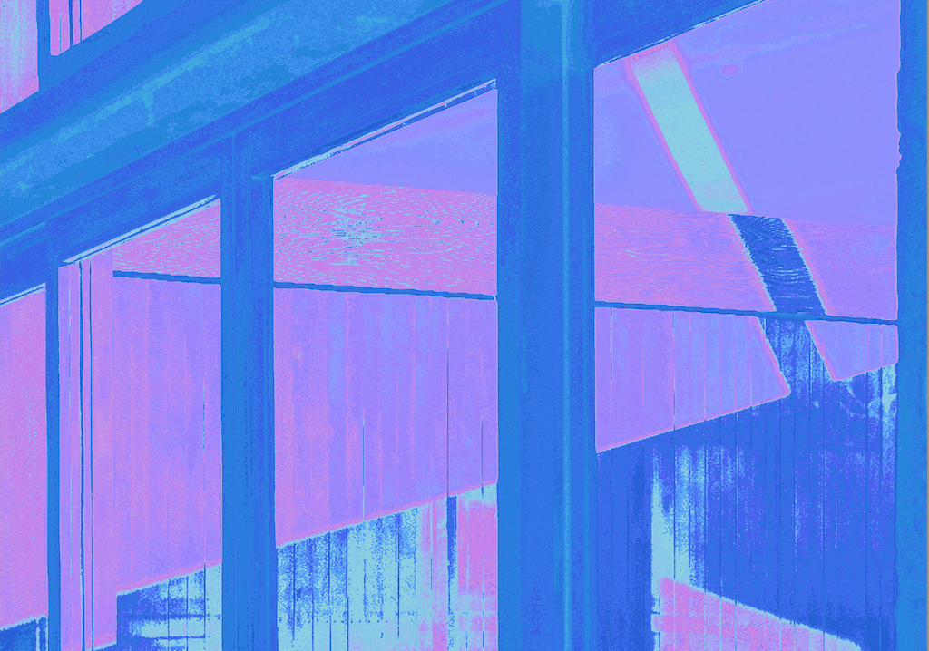 IN_8046.25.21