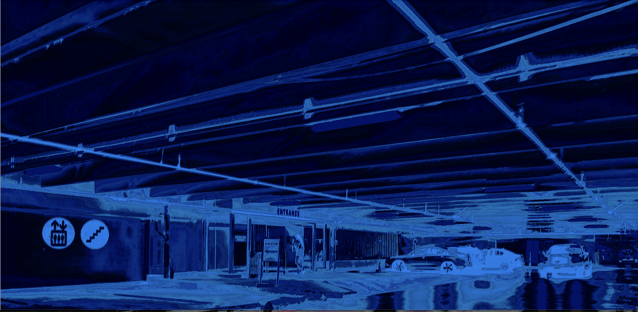 EX_8518.25.03