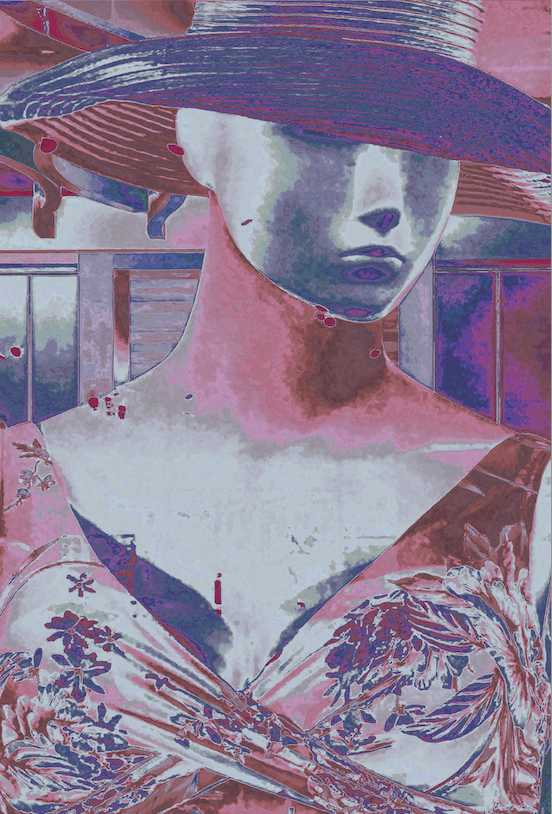 FI_8484c.25.01