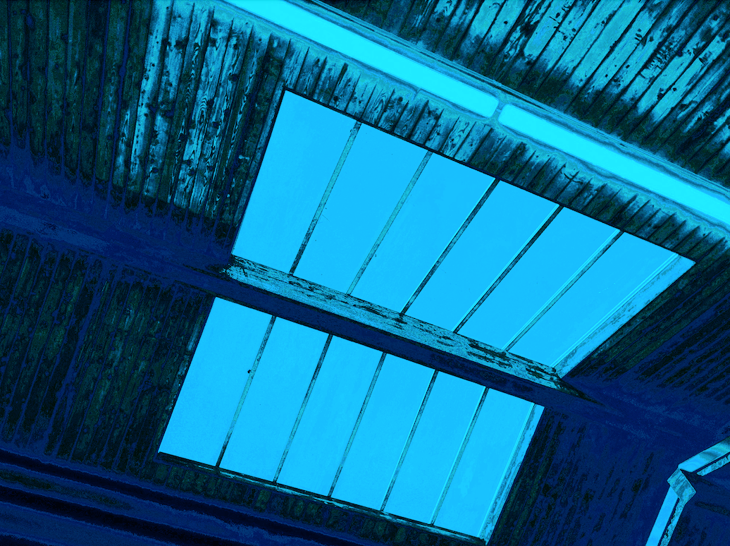 EX_4215.25