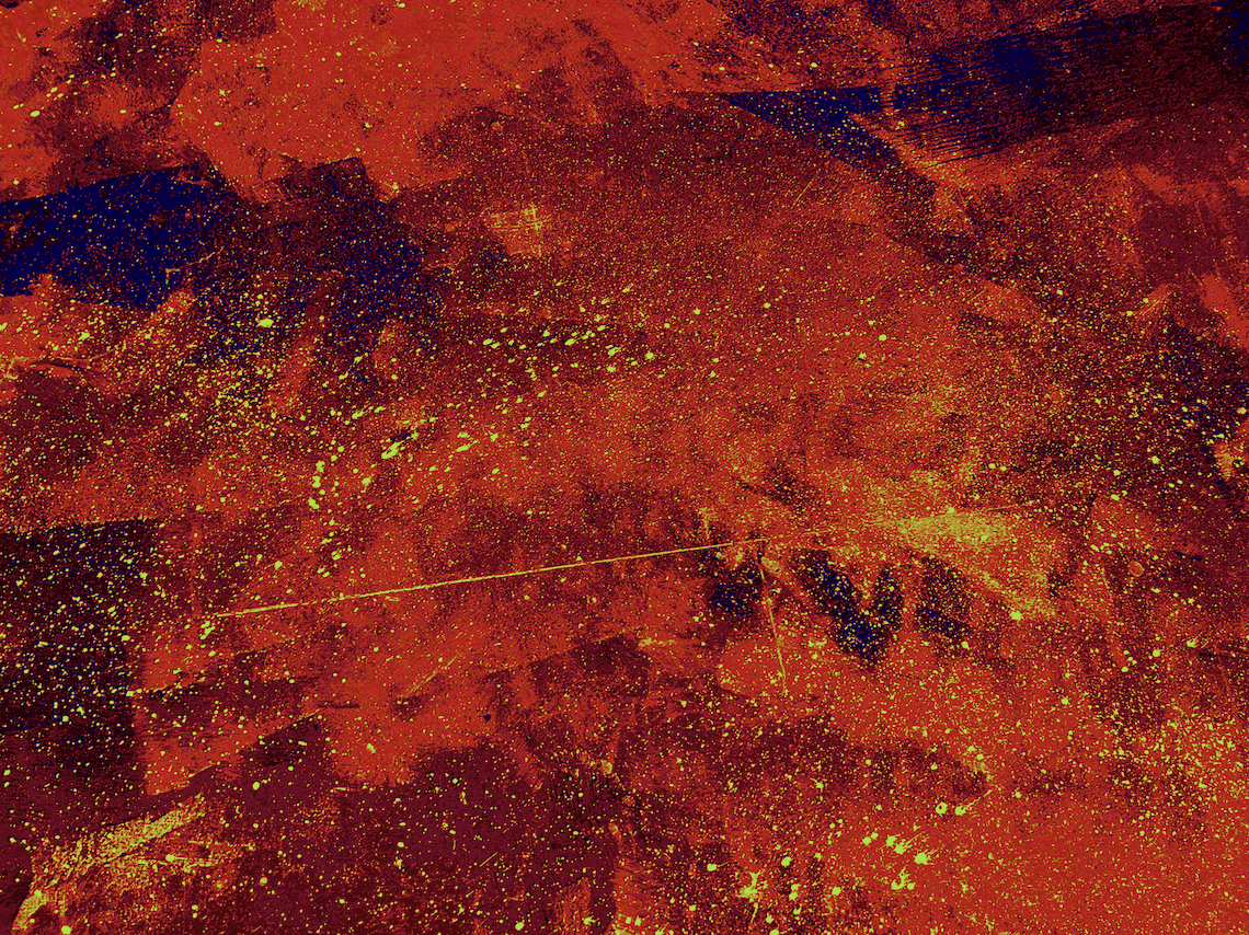 BA_6044.25.23