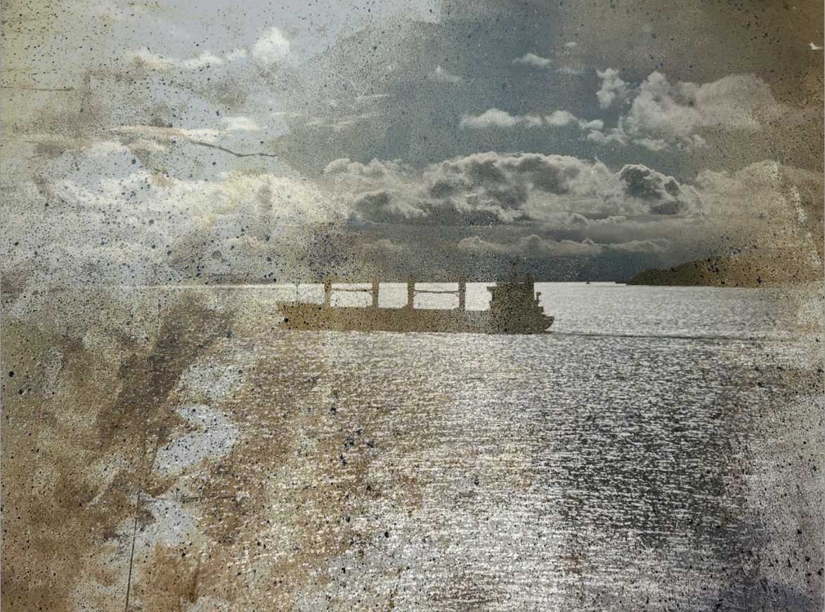 MP_2046.26.01