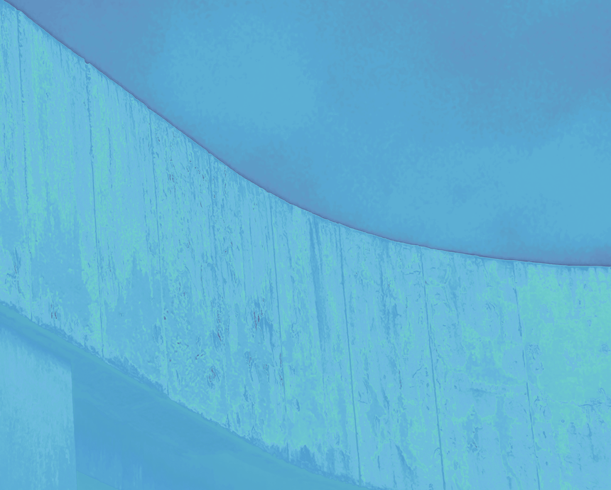EX_7952.25.05
