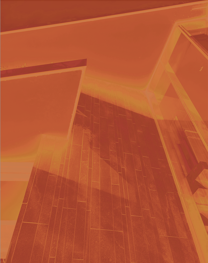 EX_2030.26.17