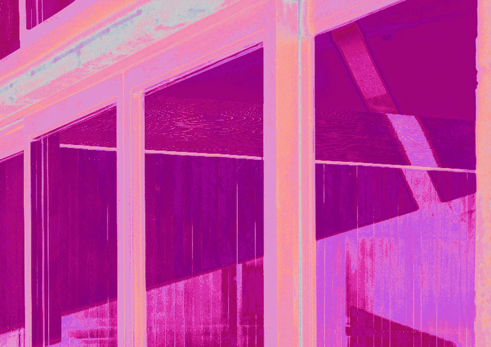 IN_8046.25.15