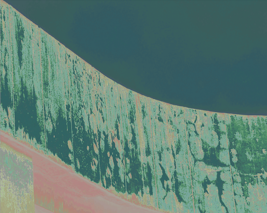EX_7952.25.14