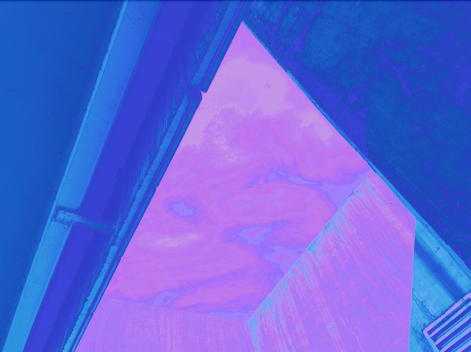 EX_8312.25.03