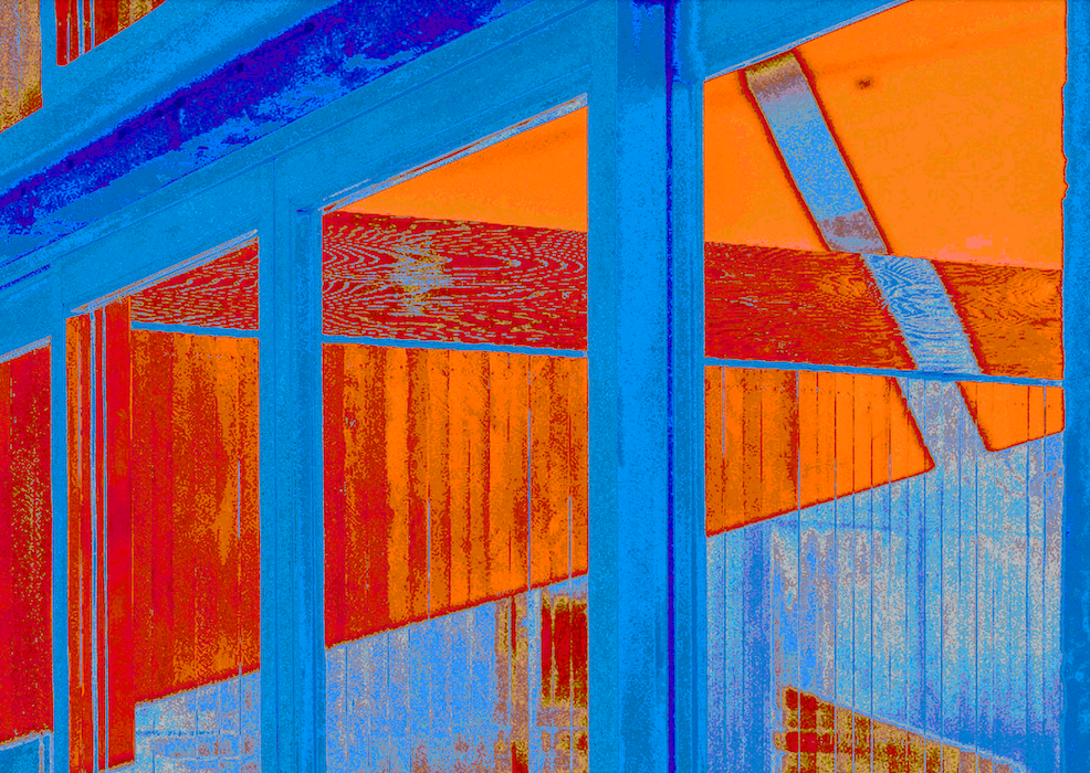IN_8046.25.09