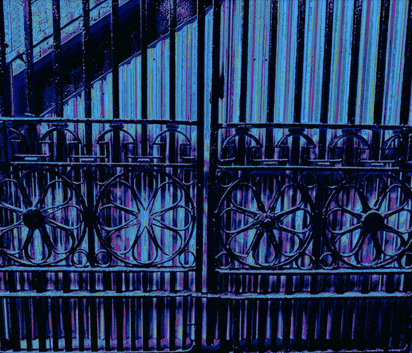 EX_2415.25.04