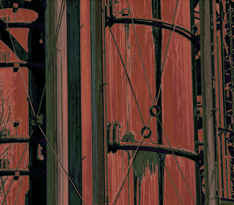 EX_1608.26