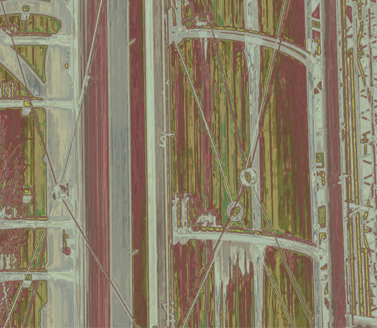 EX_1608.26.13