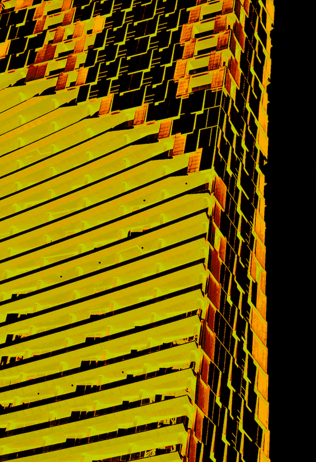 EX_9417.25.01
