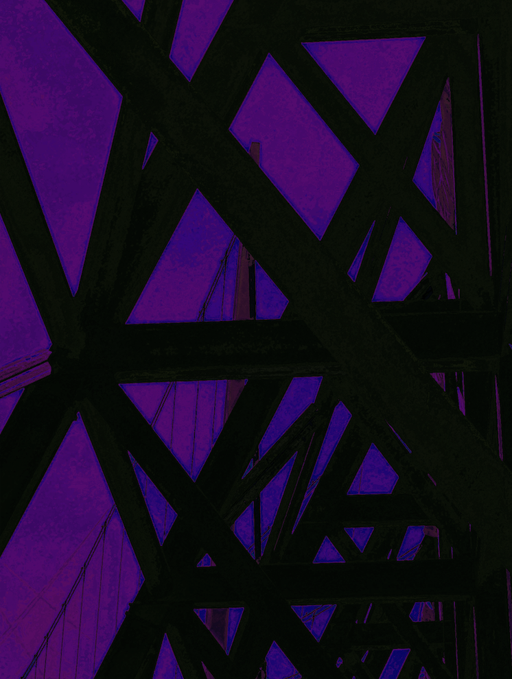EX_8577.25.04