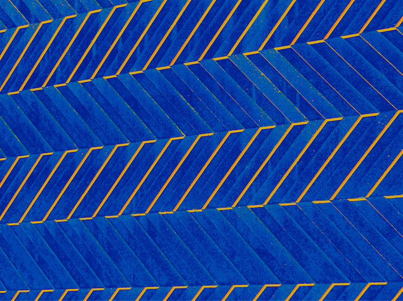 EX_8302.25.08