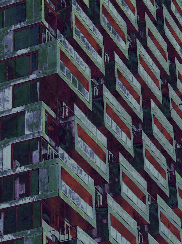 EX_1431.26.07