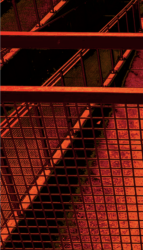 EX_2563.25.03