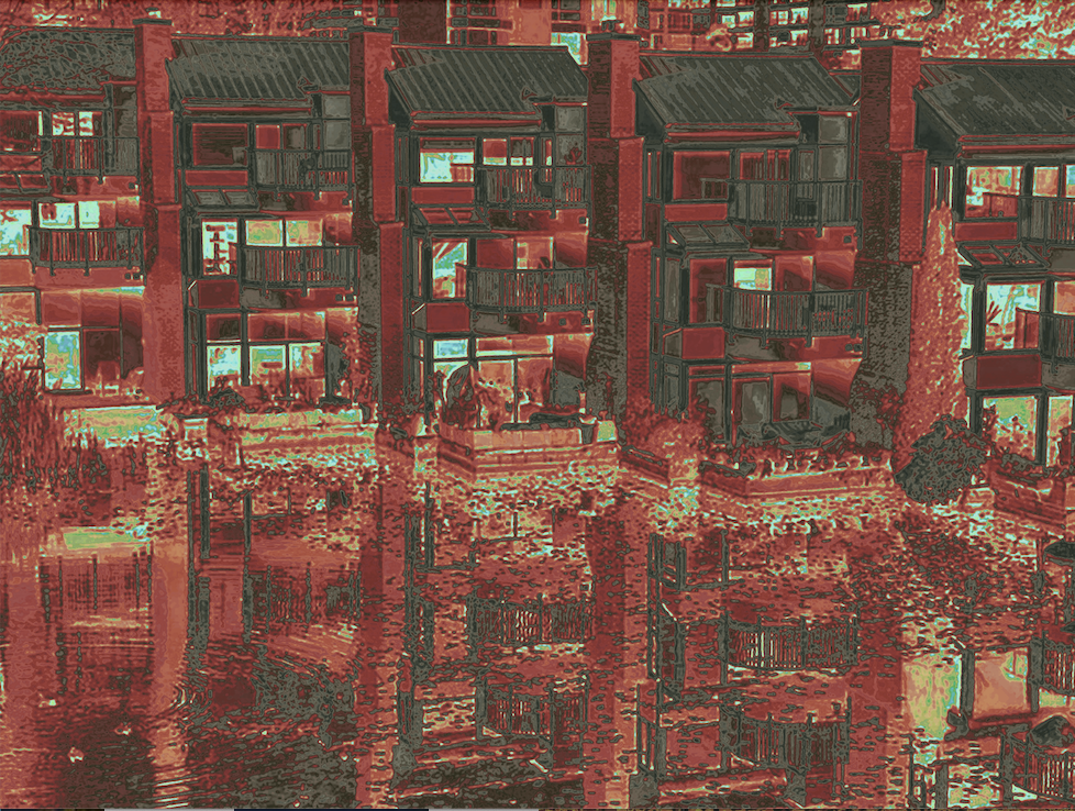 EX_4291.25.02