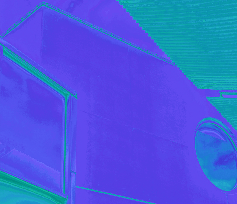 EX_9914.25.08