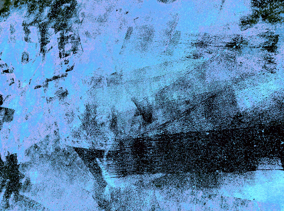 BA_6047.25 Gallery