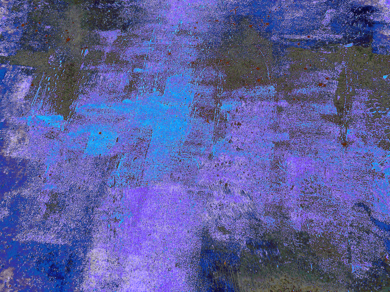 BA_6037.25.28