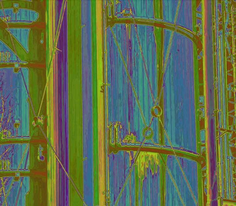 EX_1608.26.03