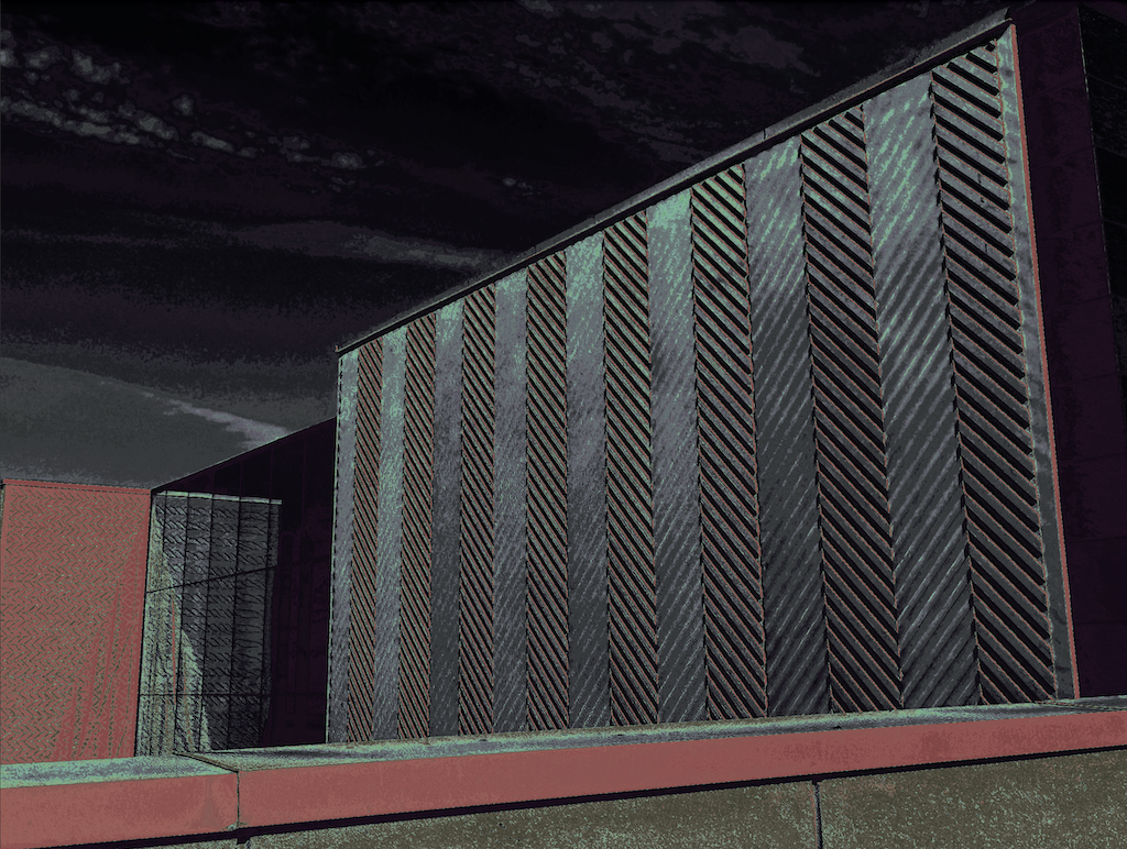 EX_8692.25.09
