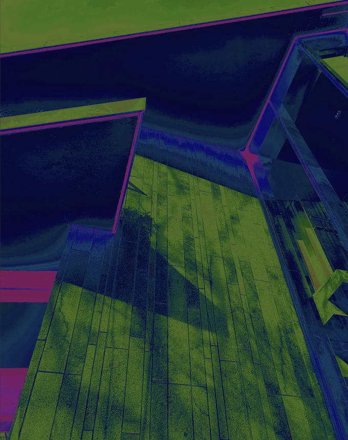 EX_2030.26.25
