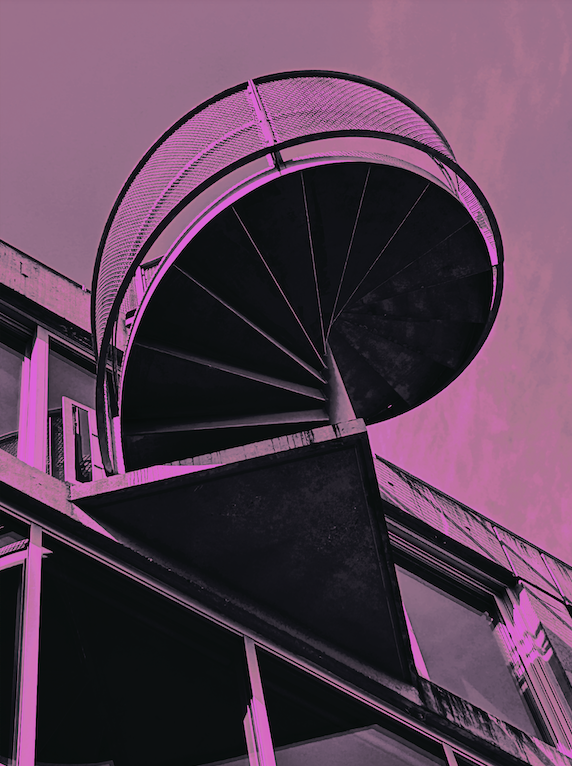EX_8060.25.08