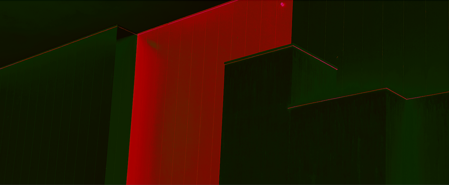 EX_0343 .25.09