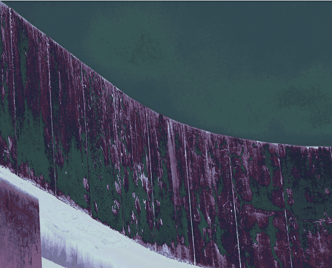 EX_7952.25