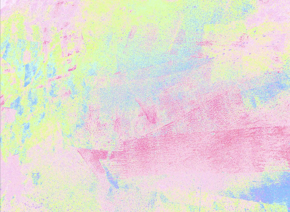 BA_6047.25.10