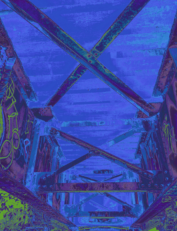 EX_9590.25.07