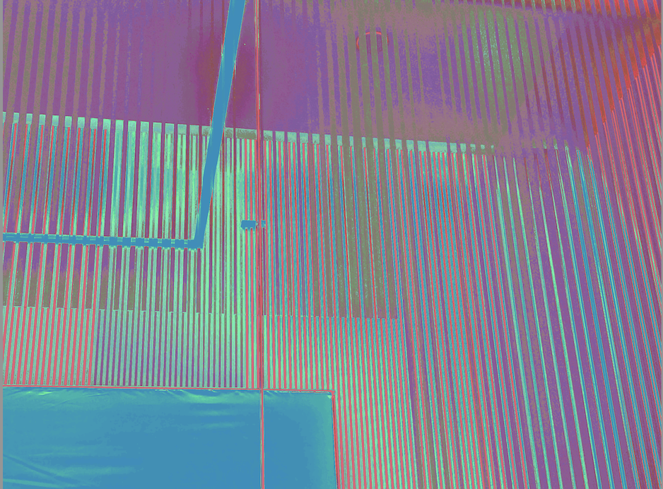 IN_8490.25.03