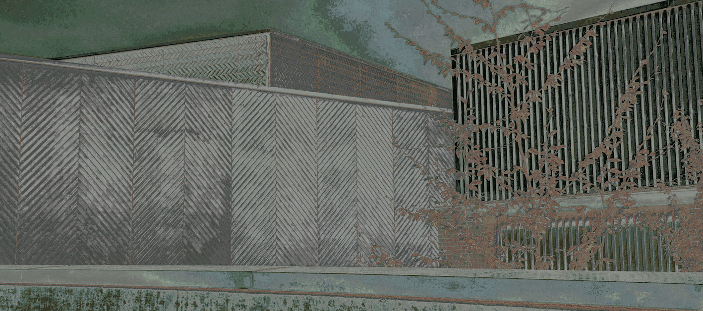 EX_9068.25.19