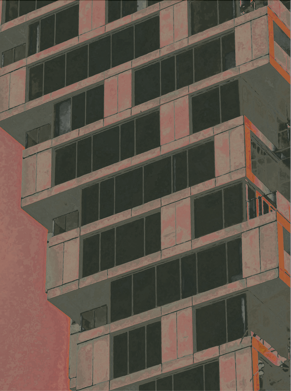 EX_1428.26..03