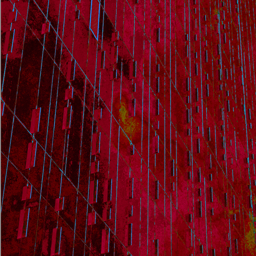EX_9142.25.07