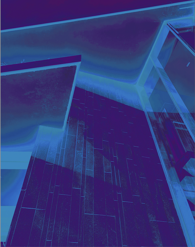 EX_2030.26.38