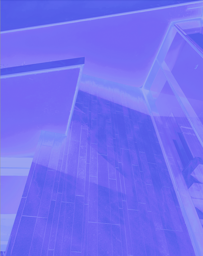 EX_2030.26.37