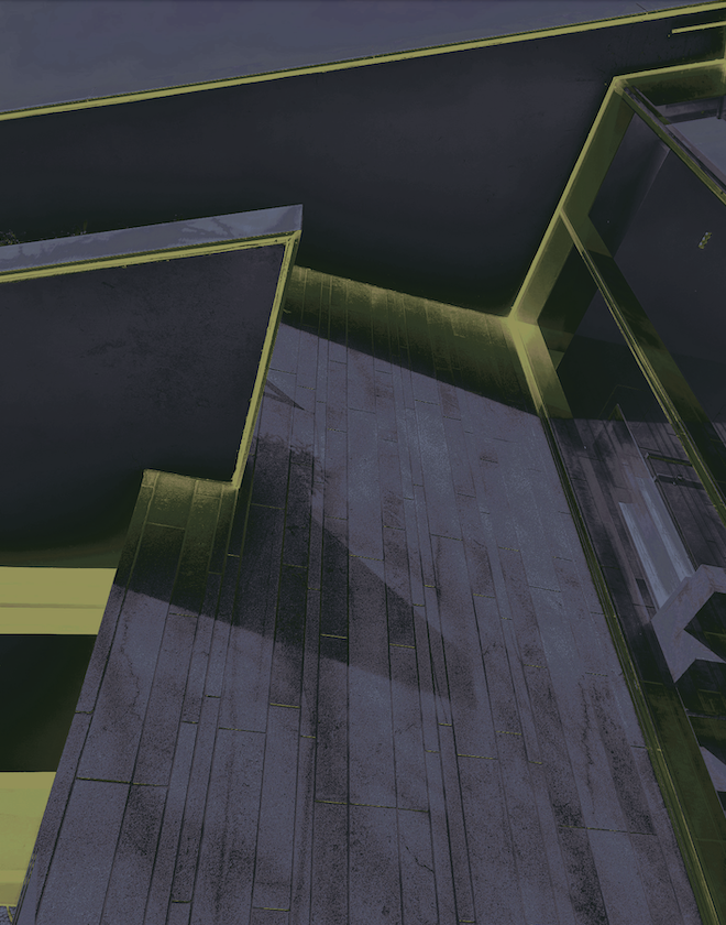 EX_2030.26.03