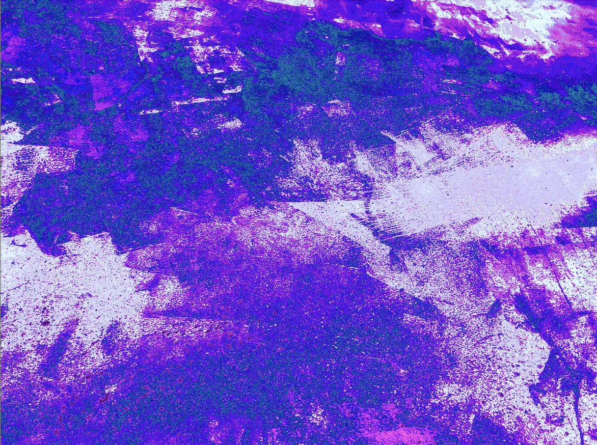 BA_6043.25.19