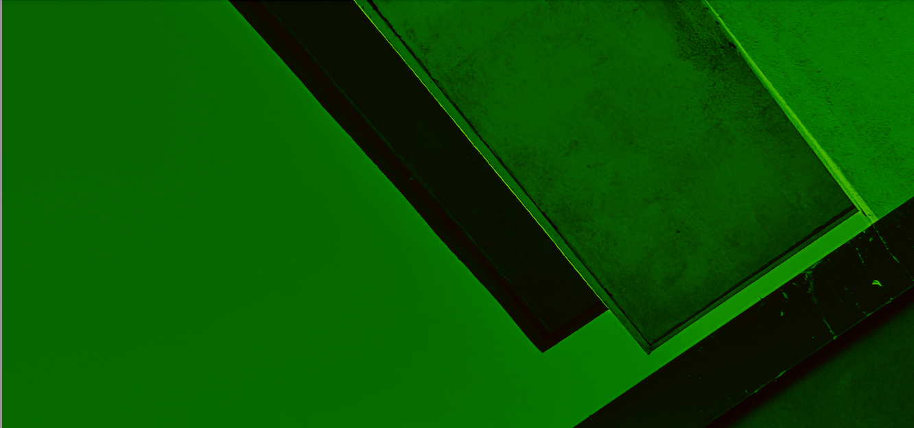 EX_0671.26.05