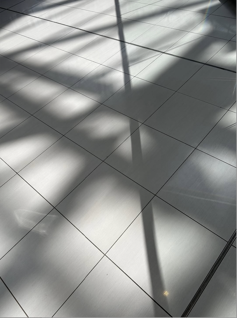 SH_6977.25.01
