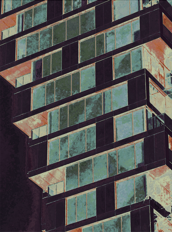 EX_1428.26