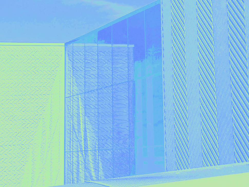 EX_8692c.25.17