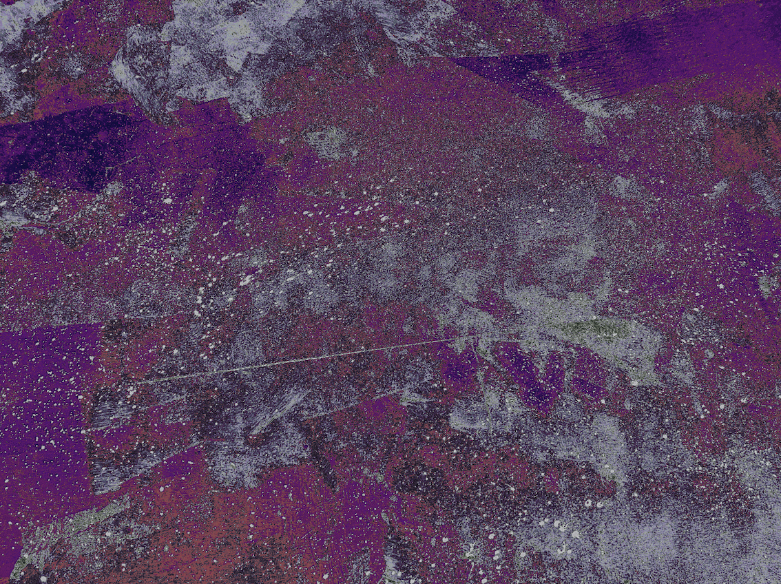 BA_6044.25.18