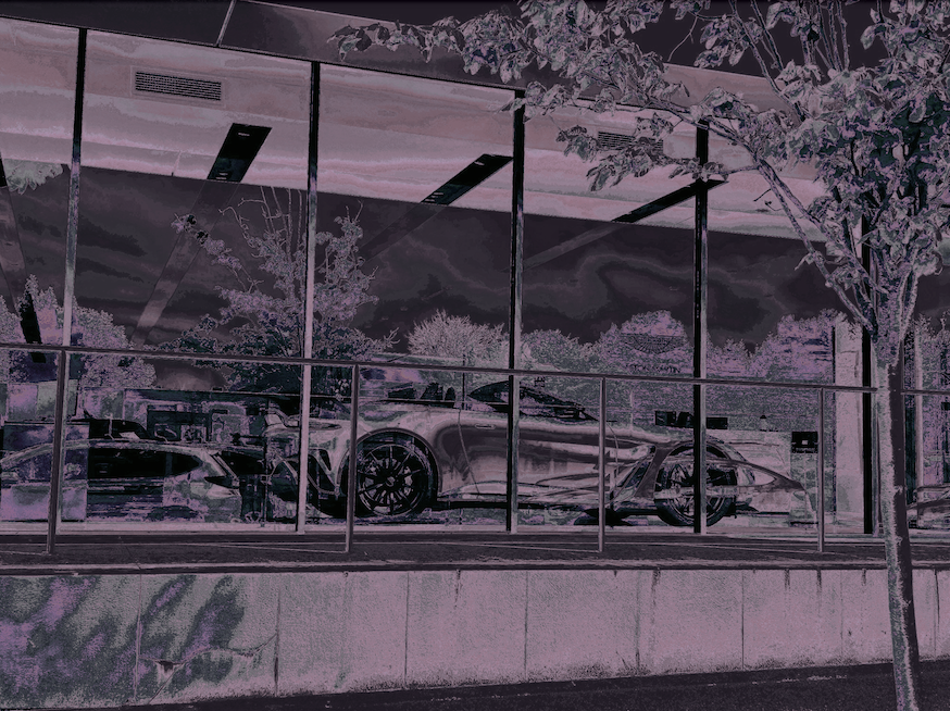 EX_2341.26.09