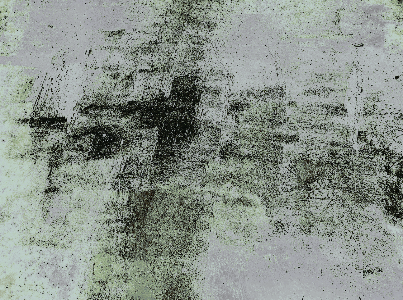 BA_6037.25.24