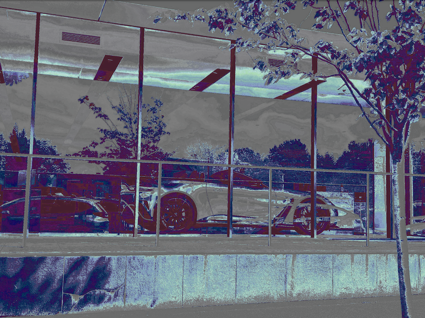 EX_2341.26.08